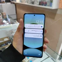 شیامی نوت ۱۴ باحافظه ۲۵۶ گیگ رام ۸|موبایل|گنبد کاووس, |دیوار