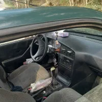 فروش ماشین پژو آردی ای|خودرو سواری و وانت|کردکوی, |دیوار