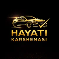 کارشناسی تشخیص رنگ سیار