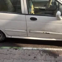 ام وی ام ۳ سیلندر|خودرو سواری و وانت|گرگان, |دیوار