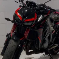 z1000 طرح|موتورسیکلت|سردشت, |دیوار