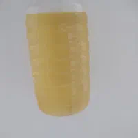 روغن مایع جامدسرخ کردنی براصادرات