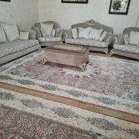 مبل