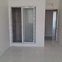 ۳ طبقه به صورت یک جا هر طبقه ۱۱۰ متر|فروش آپارتمان|قم, سعادتی|دیوار