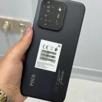 Poco C85 256 8