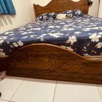 تخت دونفره|تخت و سرویس خواب|تهران, شهرک دانشگاه|دیوار