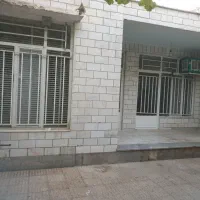 اجاره جهت دفتر کار یا شرکت|اجارهٔ دفتر کار، اتاق اداری، مطب|شهرکرد, |دیوار