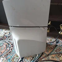 کنسول پلی استیشن5 اسلیم سیدی خور