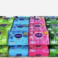 شوینده و بهداشتی