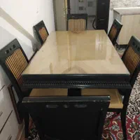 اجاره روزانه وشبانه سویئت آپارتمان همکف|اجارهٔ کوتاه‌مدت آپارتمان و سوئیت|بجنورد, |دیوار