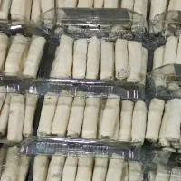کمک آشپز /کارگر ساده