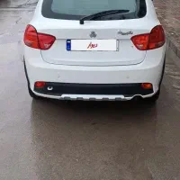 کوییک ۱۴۰۲|خودرو سواری و وانت|نورآباد, |دیوار