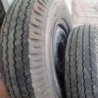 لاستیک نیسان