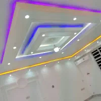 برقکار ساختمان