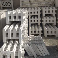 هایپر ساختمانی رضایی|مصالح و تجهیزات ساختمان|محمدشهر, محمدشهر|دیوار