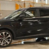 فیدلیتی پرایم مدل ۴۰۱ گیربکس جدید|خودرو سواری و وانت|اصفهان, شاهزاده ابراهیم|دیوار