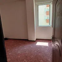 آپارتمان ۸۵متری نوساز مسکن مهر میارکلا شهرک سارویه|فروش آپارتمان|جویبار, |دیوار