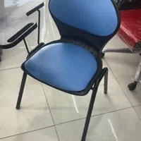 میز . نیمکت و تجهیزات