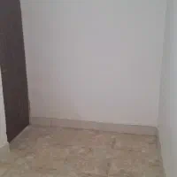 رهن منزل دو خوابه بلوار اتحاد|اجارهٔ خانه و ویلا|شیراز, شهرک کوشکک|دیوار