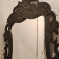 آینه