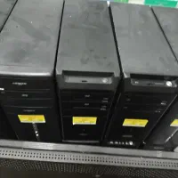 فروش ده عدد کیس مناسب گیمنت..درجه یک