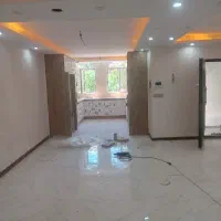 خدمات|خدمات پیشه و مهارت|قرچک, مهدیه|دیوار