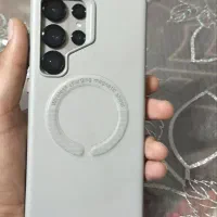 گوشی  S24 الترا|موبایل|بیرجند, |دیوار