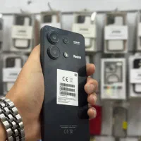 (درحد اکبند)Note13 شیائومی نوت ۱۳