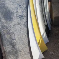 لوازم یدکی استوک(دست دوم)|قطعات یدکی و لوازم جانبی|جیرفت, |دیوار