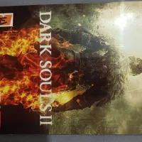 تعدادی بازی کامپیوتر