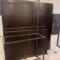 تجهیزات اداری|دفتر کار|تهران, کاج|دیوار