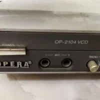 دی وی دی|پخشکننده DVD و ویدیو|ری, سیزده آبان|دیوار