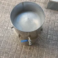 فروش عرق گیر