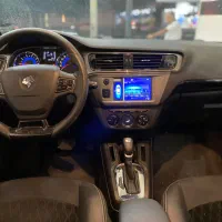 تارا V4 مدل ۱۴۰۳|خودرو سواری و وانت|دزفول, |دیوار