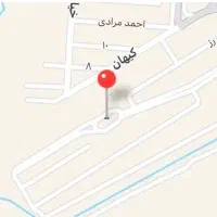فروش-مغازه-واوان