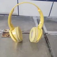 هدففون بی سیم  نو