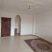 آپارتمان ۶۰ متری زرافشان بلوارفلسطین