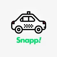 پشتیبانی و ثبت نام اسنپ