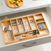 نظم دهنده|آب‌چکان و نظم‌دهنده ظروف|دزفول, |دیوار