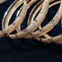 النگو|بدلیجات|ارومیه, |دیوار