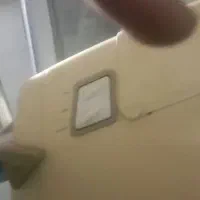 چرخ گوشت ثنا کم کار