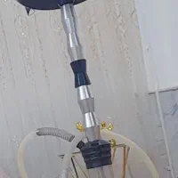 قلیون