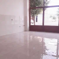 اجاره رهن مغازه