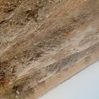 زمین-موقعیت-دار