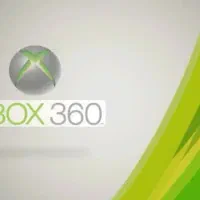 تعمیرات دسته و نصب بازی برای Xbox360