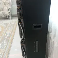 یک جفت باند Maxider|سیستم صوتی خانگی|رباط‌کریم, نصیرشهر|دیوار