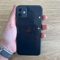 ایفون 11 نرمال