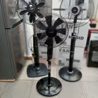 پنک تمام استیل کویین ۳کاره/تمام استیل/کنترل لمسی