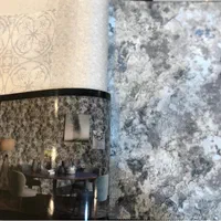 کاغذدیواری|خدمات پیشه و مهارت|گرگان, |دیوار