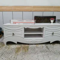 میز تلویزیون|میز تلویزیون|خمینی‌شهر, |دیوار